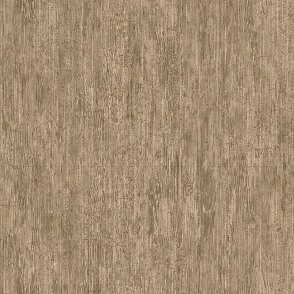 Casadeco tapeet Woods Meleze
