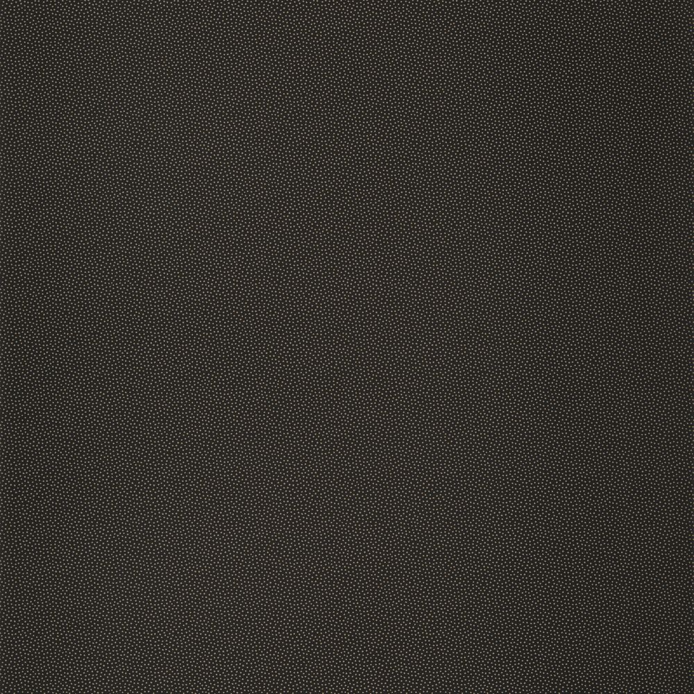 Caselio tapeet Moonlight Goma