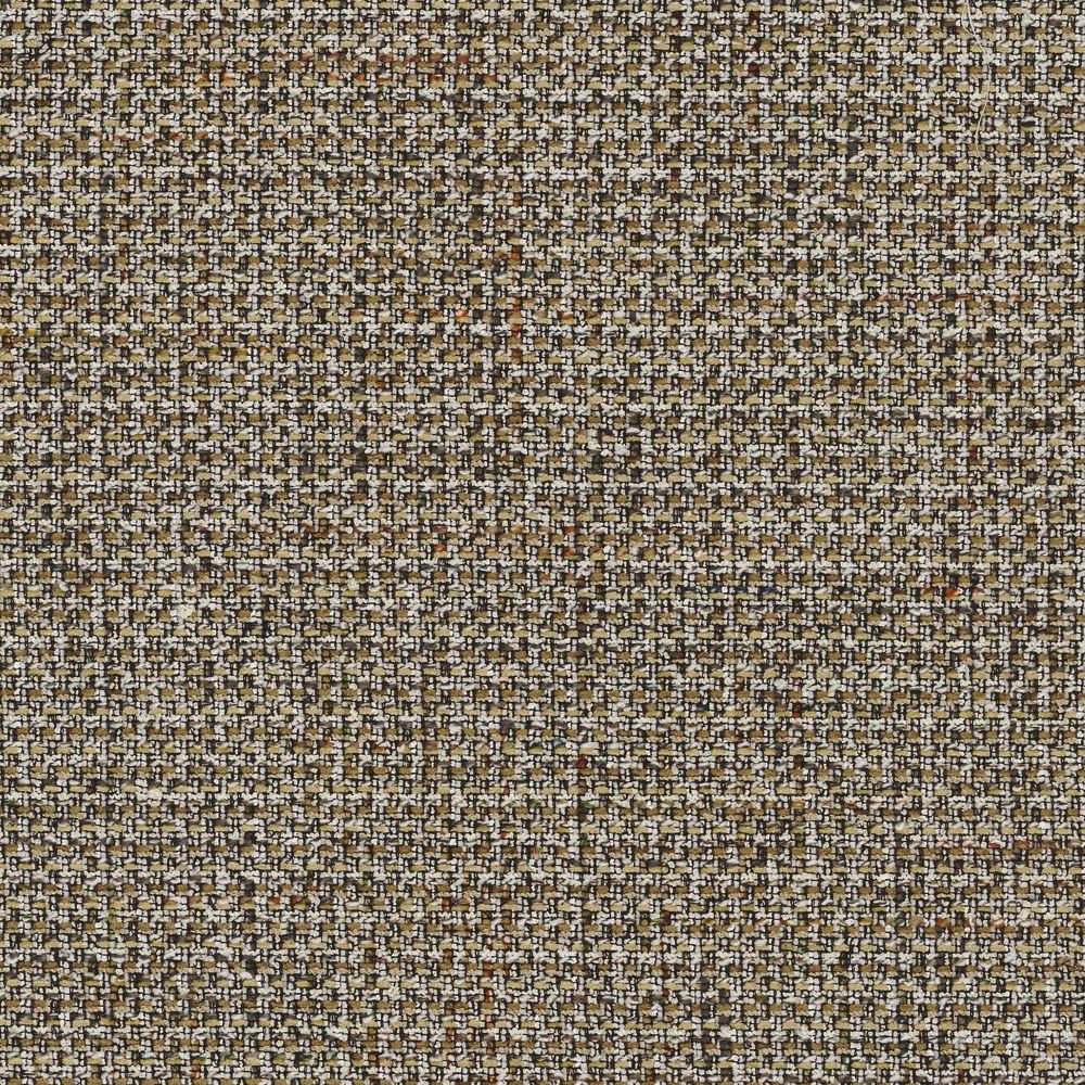 7635 - Left211 Casamance kangas Némésia Beige Taupe