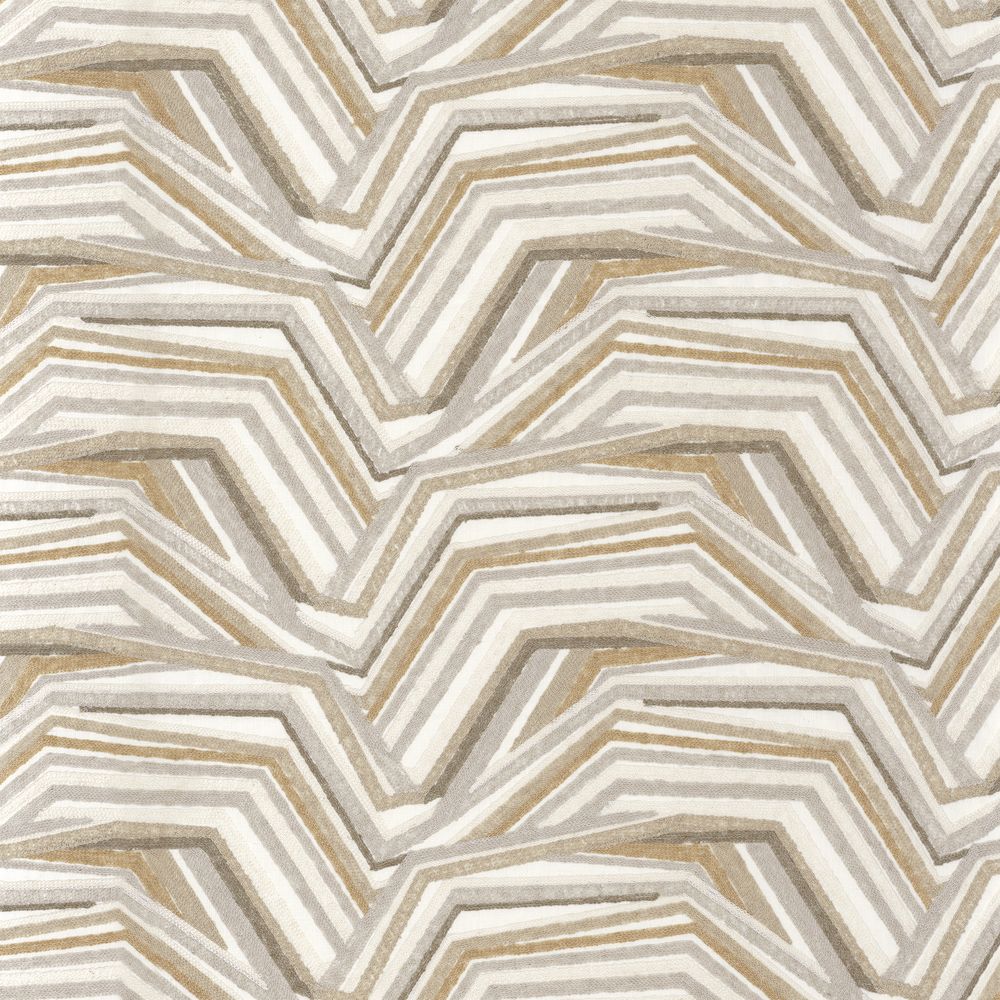 1434 - Left211 Camengo kangas Wakan Naturel