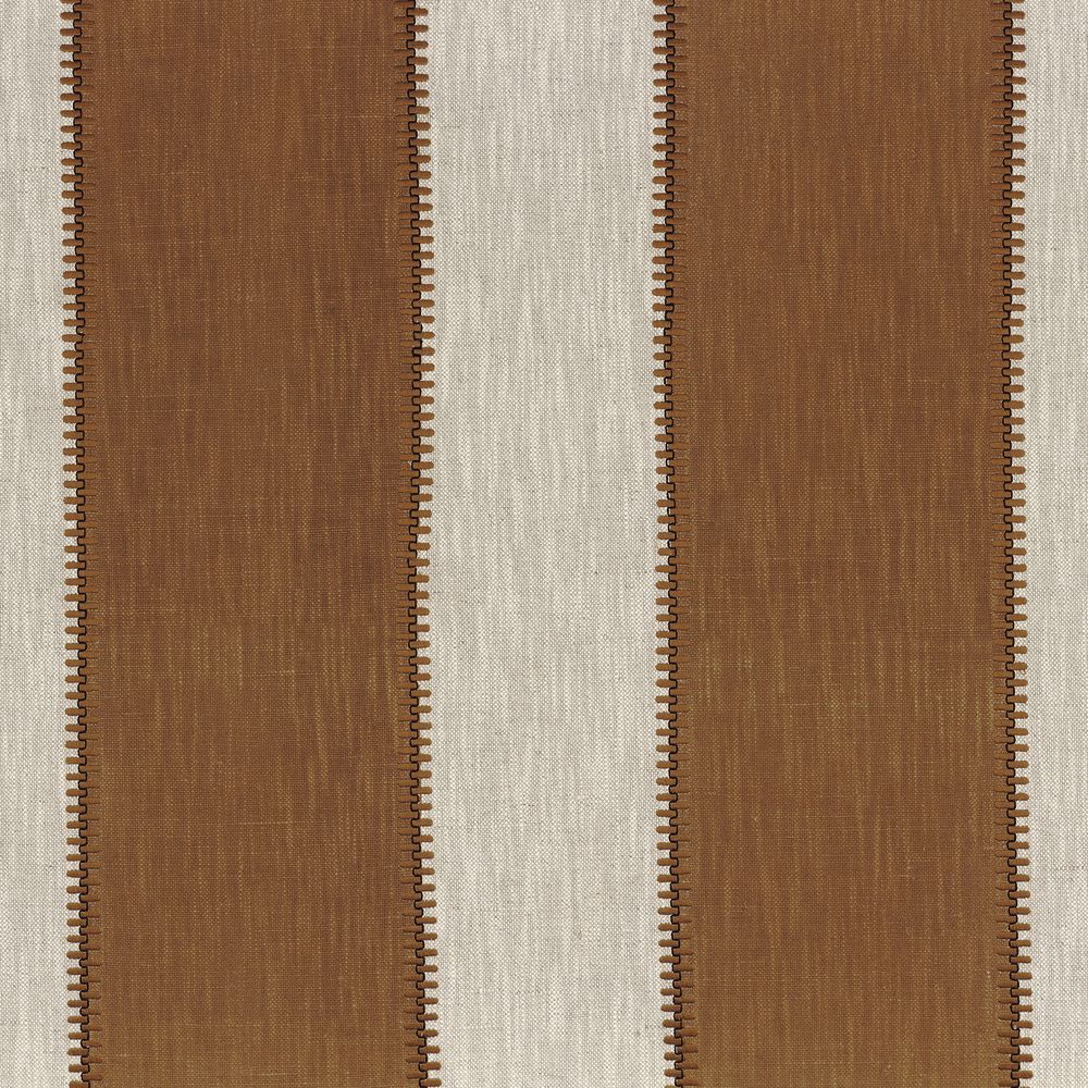 1482 - Left211 Casamance kangas Agave Tabac