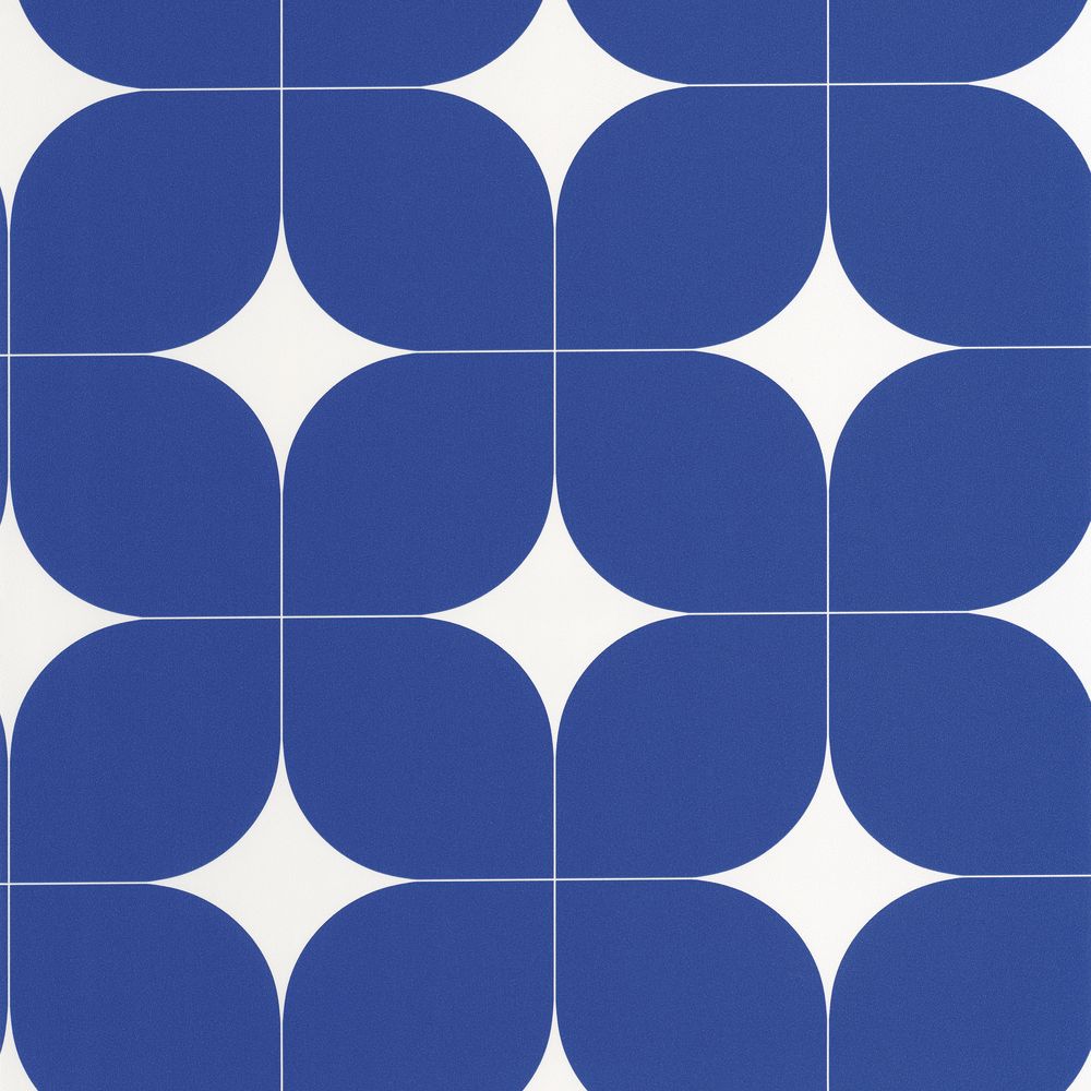 4fwYsbr8fe Caselio tapeet Detour