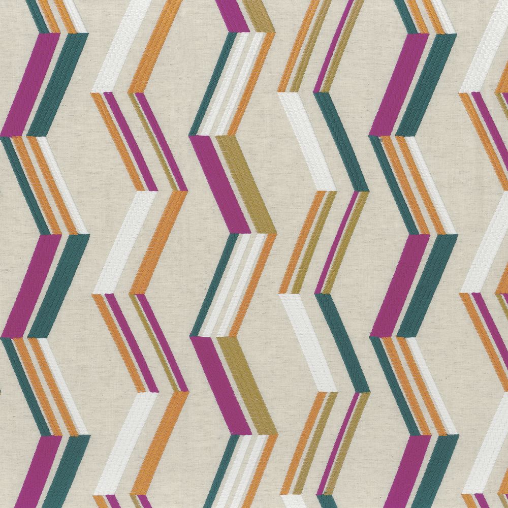 Camengo kangas Oasis Multico