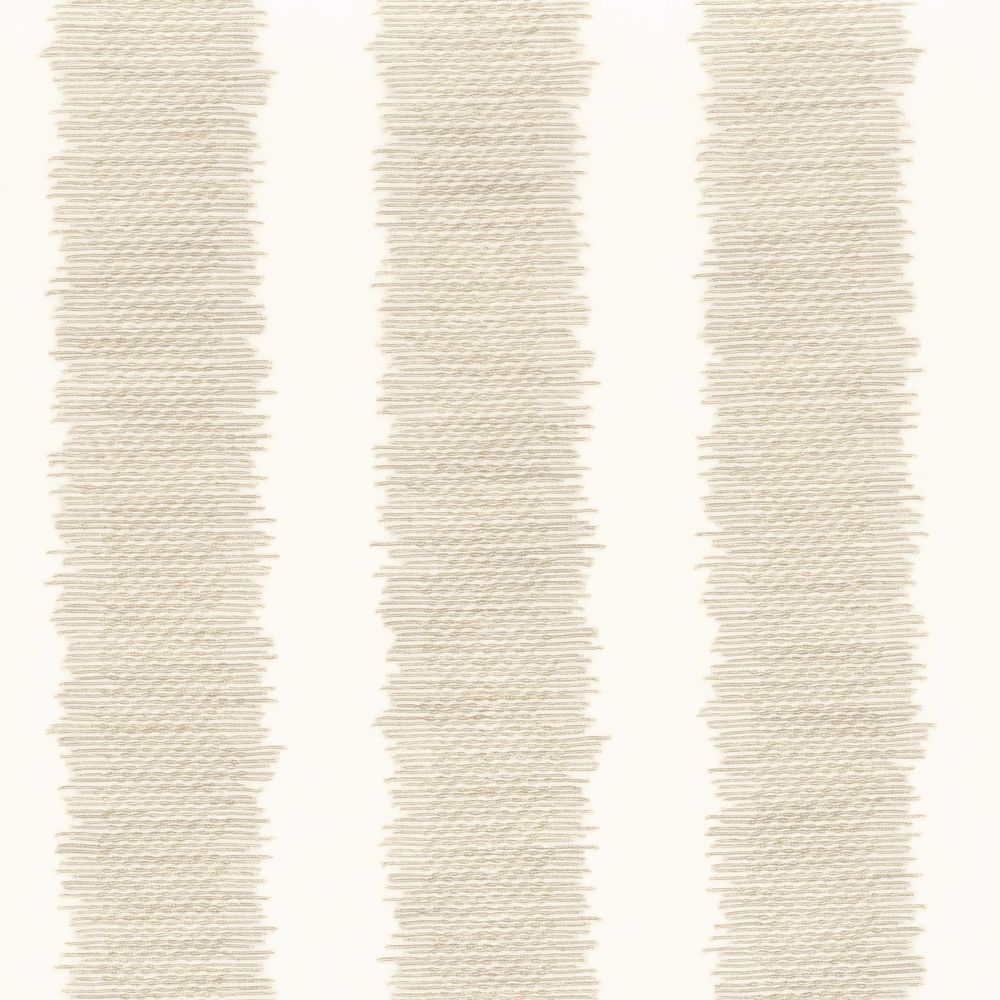 Casamance kangas Nymphale Nacre