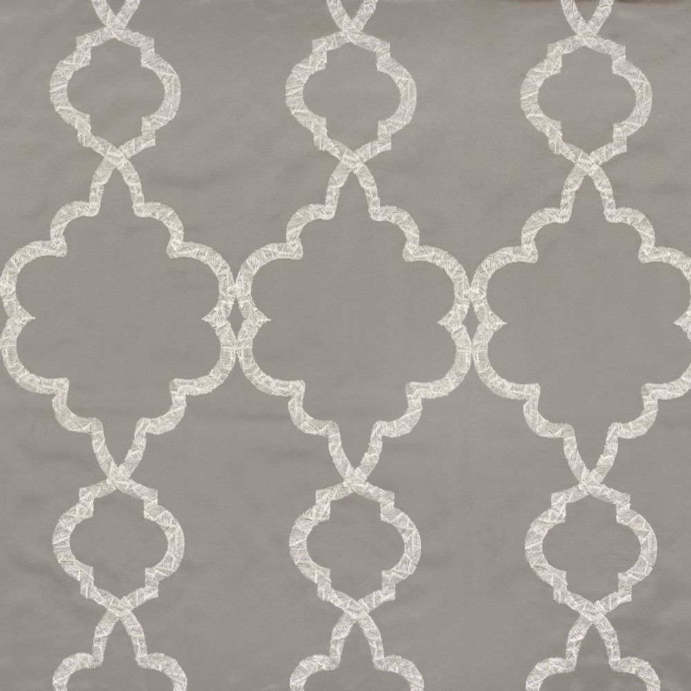 Camengo kangas Roméo Taupe