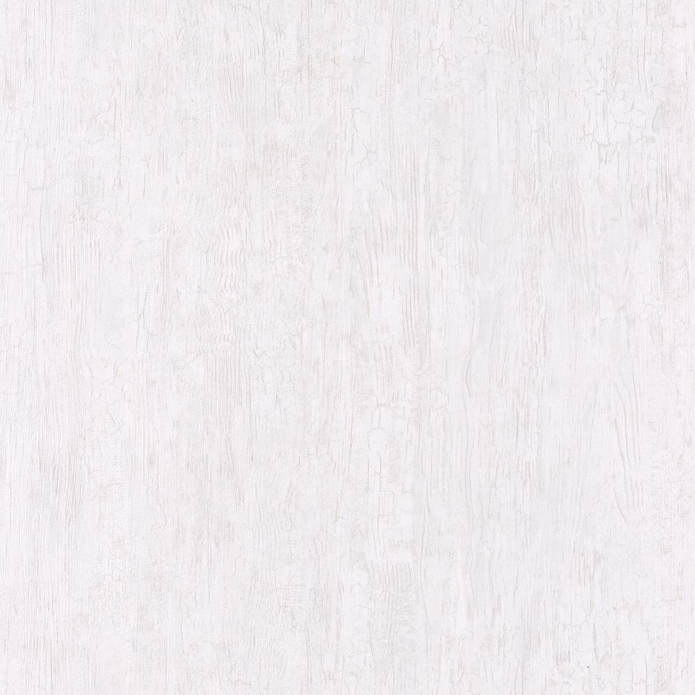 Casadeco tapeet Woods Meleze