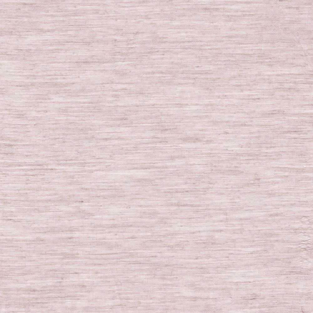 Casamance kangas Walden Praline