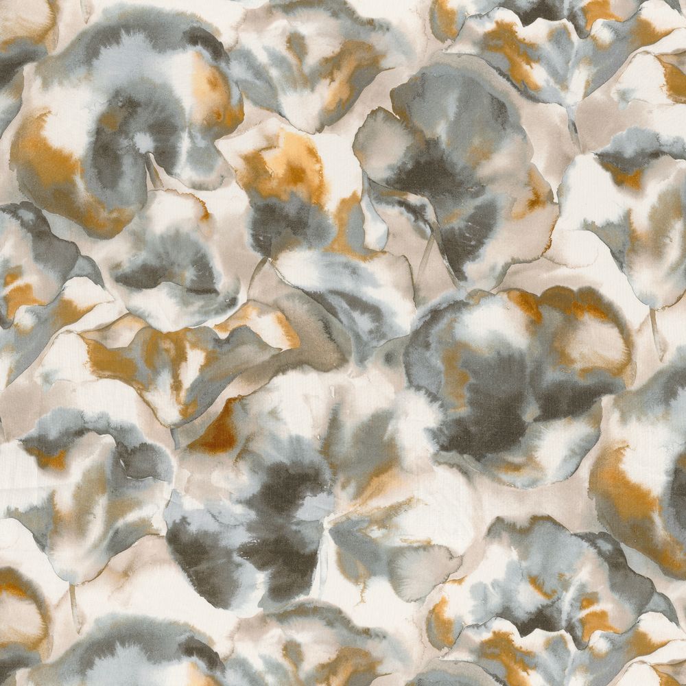 Casamance kangas Melumbo Vert De Gris