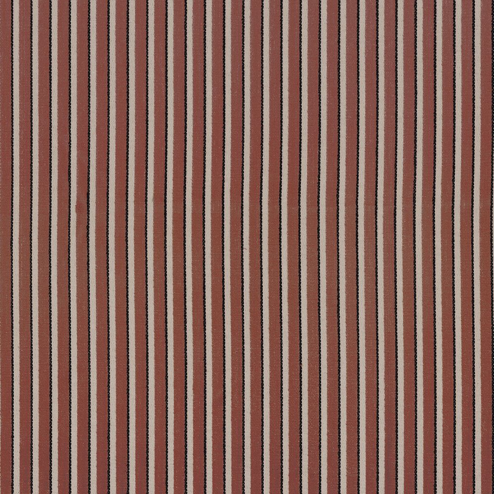 Camengo kangas Michigan Terre De Sienne