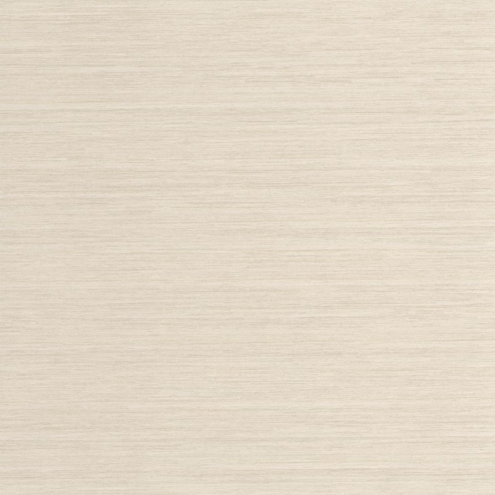 Casadeco tapeet Beauty Full Color Uni