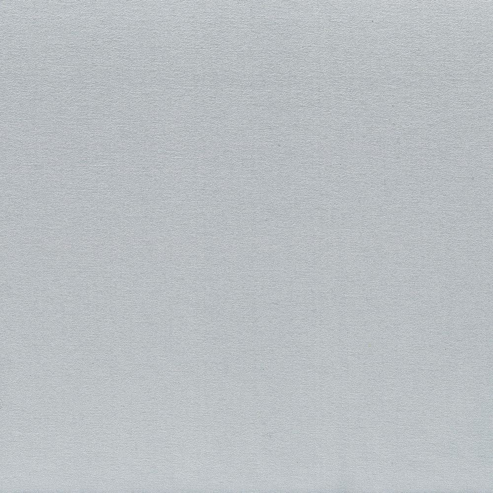 Casamance kangas Brooks Gris Perle