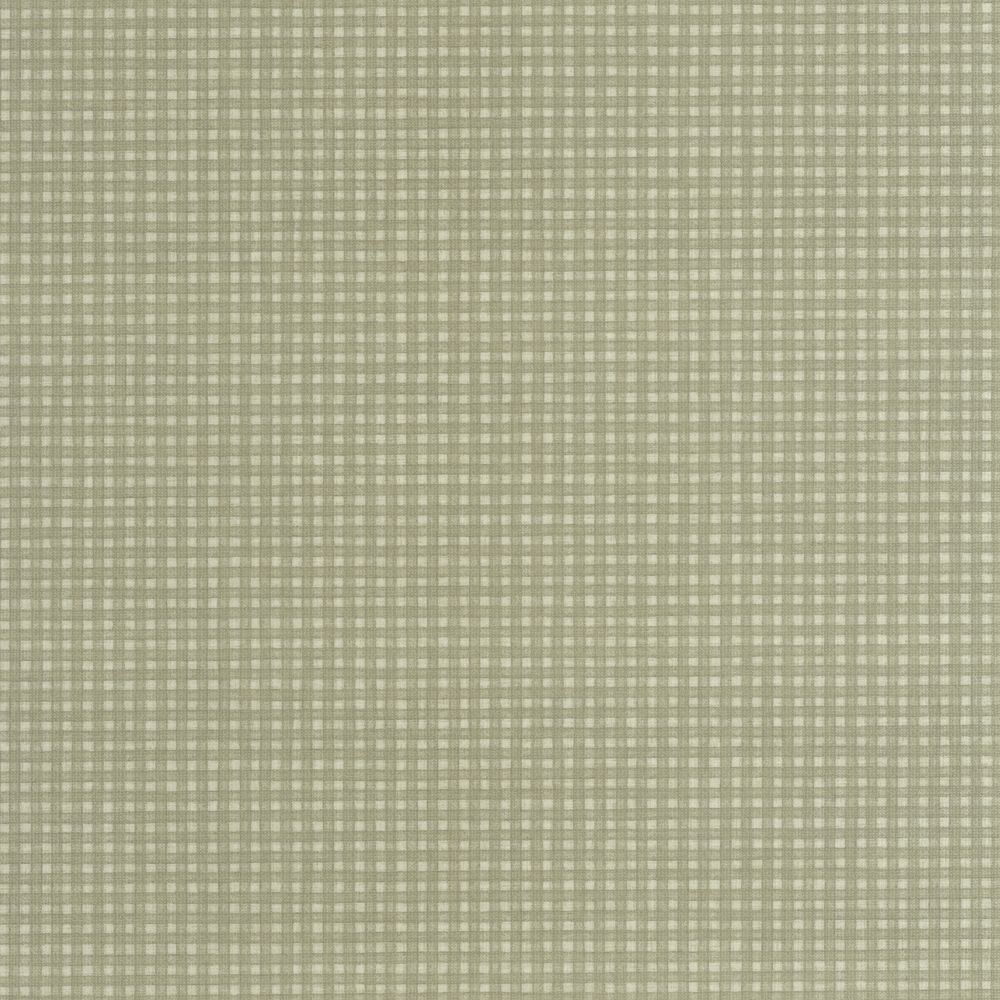 4T2sstOwG8 Casadeco tapeet Jude