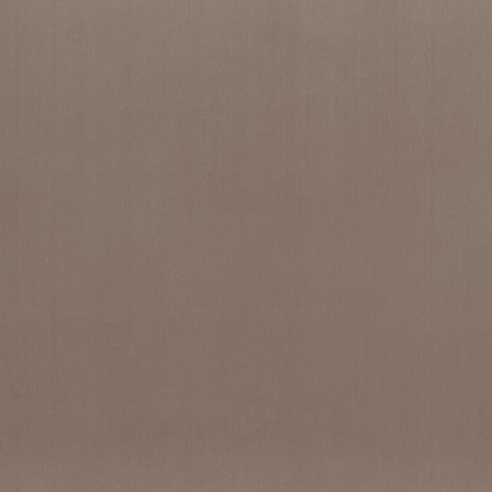 8101 - Left211 Casamance kangas Tribeca Flax