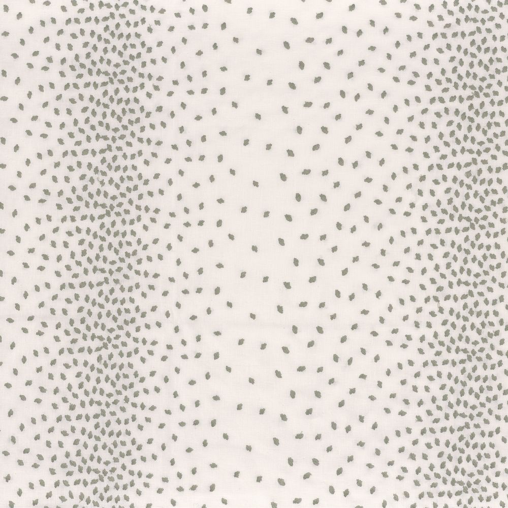 Camengo kangas Takao Celadon