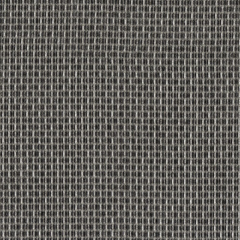 8556 - Left211 Camengo kangas Pavane Noir