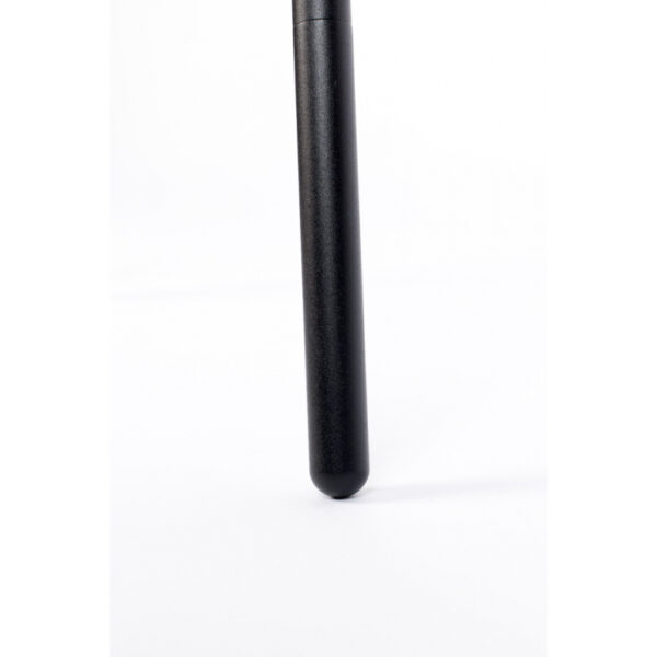 Zuiver põrandavalgusti Smokey