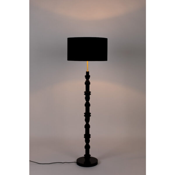 Zuiver põrandavalgusti Totem