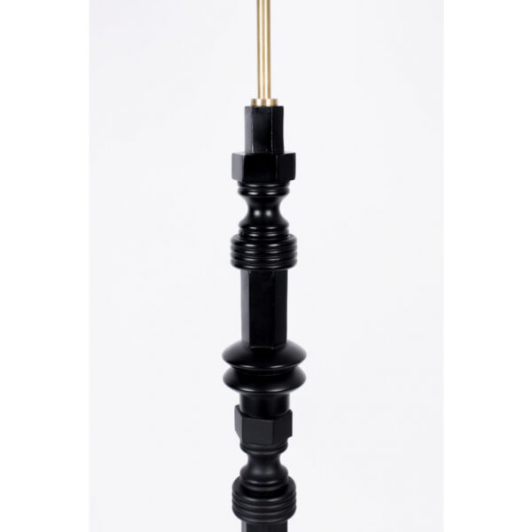Zuiver põrandavalgusti Totem