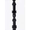 Zuiver põrandavalgusti Totem