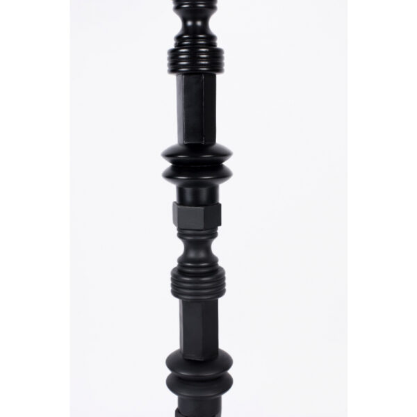 Zuiver põrandavalgusti Totem