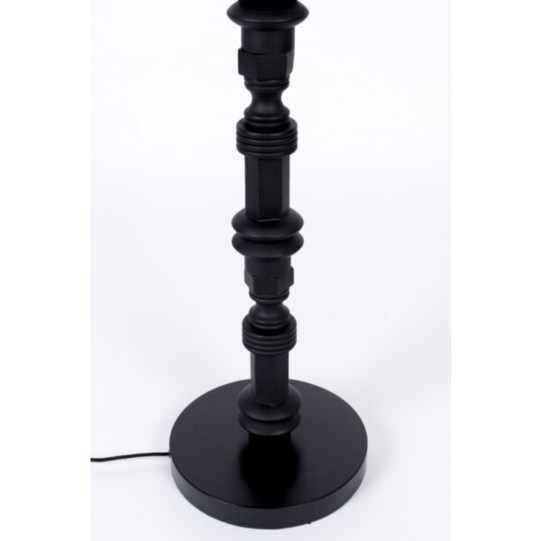Zuiver põrandavalgusti Totem