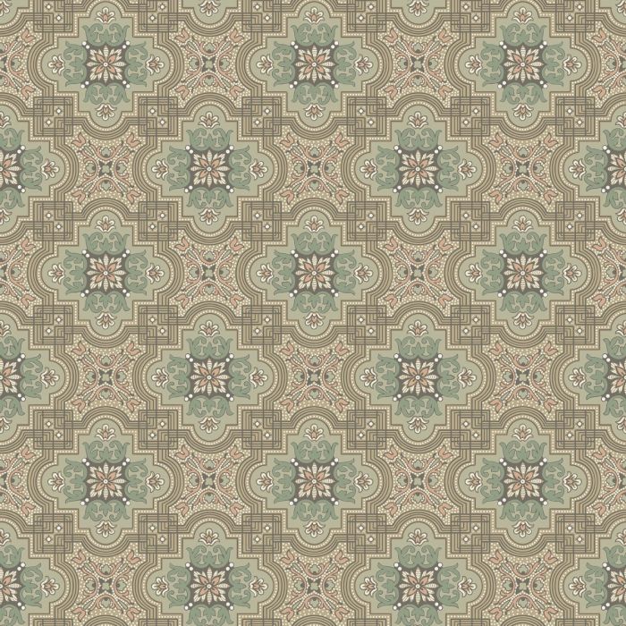 517-02_aln_n_beige Duro tapeet Alnön Beige