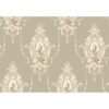 Duro tapeet Edsbyn Beige