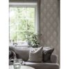Duro tapeet Edsbyn Beige