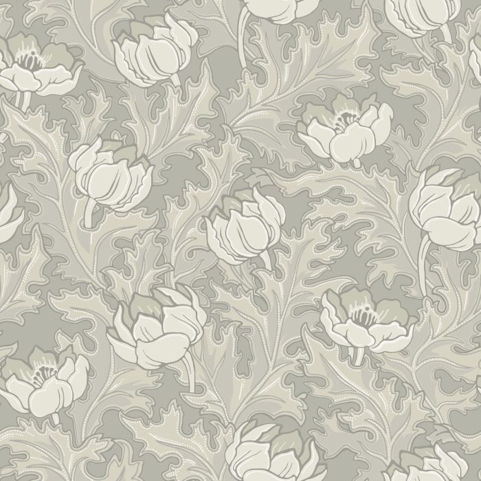 Duro tapeet Sigrid Beige
