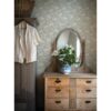 Duro tapeet Sigrid Beige