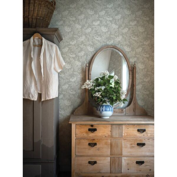 Duro tapeet Sigrid Beige