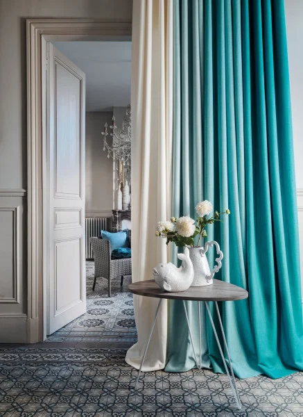 Camengo kangas Valensole 300 Sable