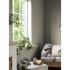 Duro tapeet Iris Beige