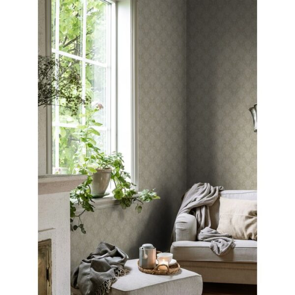 Duro tapeet Iris Beige