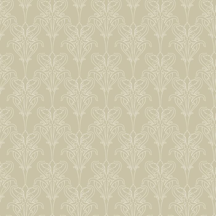 Duro tapeet Iris Beige