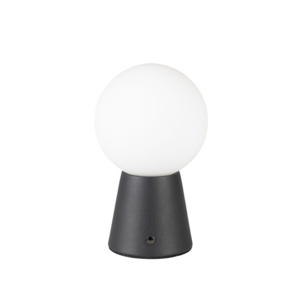 Zuiver laevalgusti Stellar