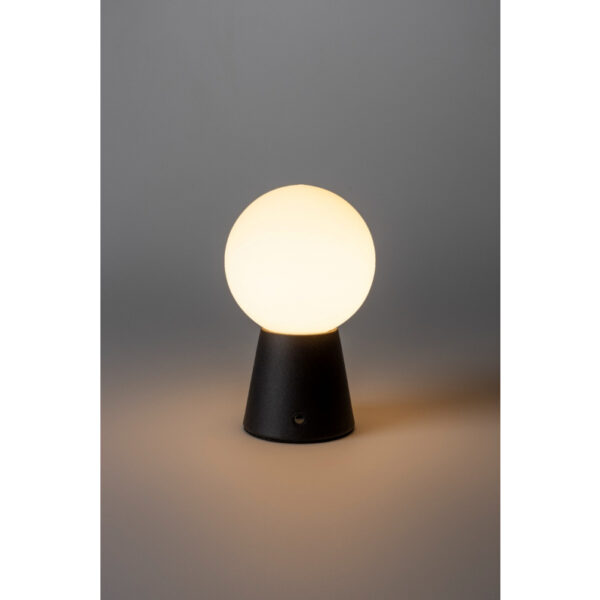 Zuiver laevalgusti Stellar