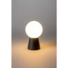 Zuiver laevalgusti Stellar