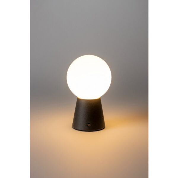 Zuiver laevalgusti Stellar