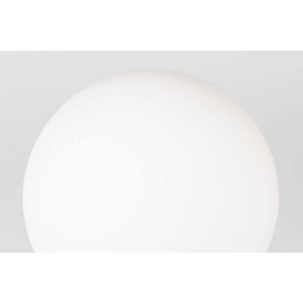 Zuiver laevalgusti Stellar