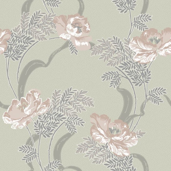 Duro tapeet Ovansjö Beige