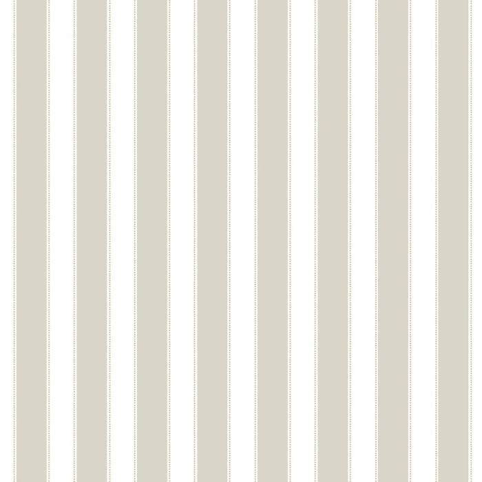 Duro tapeet Gottfrid Beige