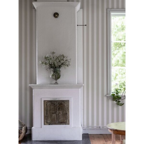 Duro tapeet Gottfrid Beige