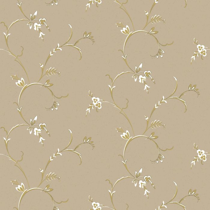 Duro tapeet Ekbacken Beige