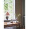 Duro tapeet Ekbacken Beige