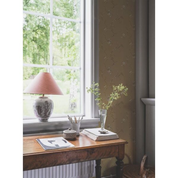 Duro tapeet Ekbacken Beige