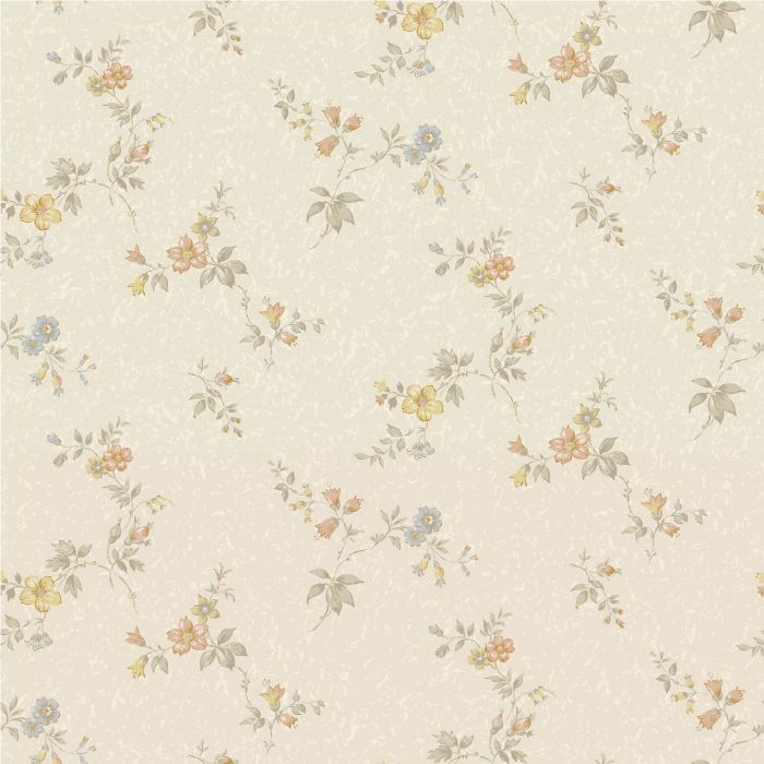 Duro tapeet Kerstin Beige