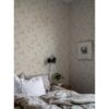 Duro tapeet Kerstin Beige