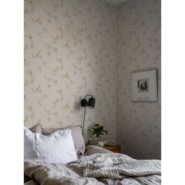 Duro tapeet Kerstin Beige