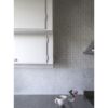 Duro tapeet Annika Multi rost
